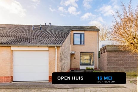 Bretagnestraat thumbnail