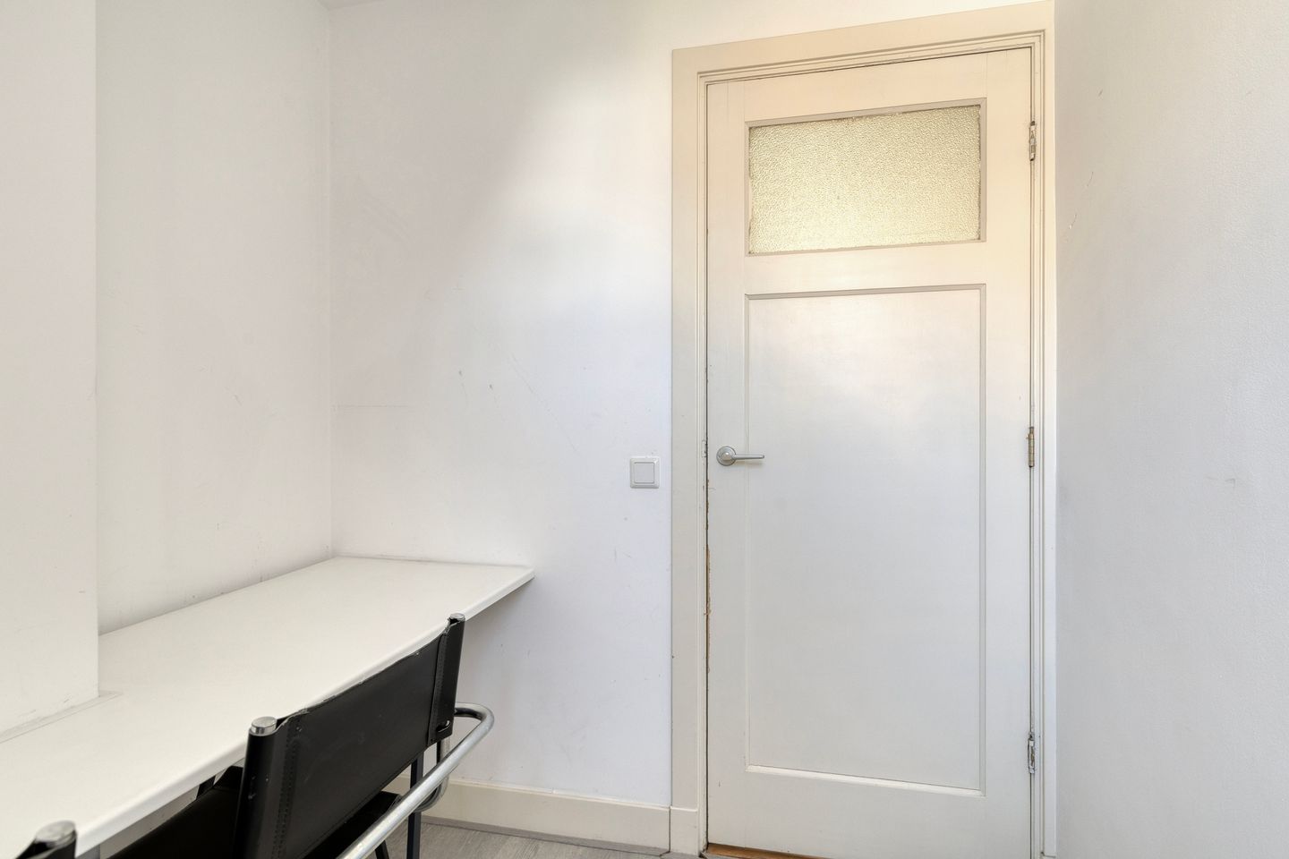 Photo 20 of Mgr. Van de Weteringstraat 15