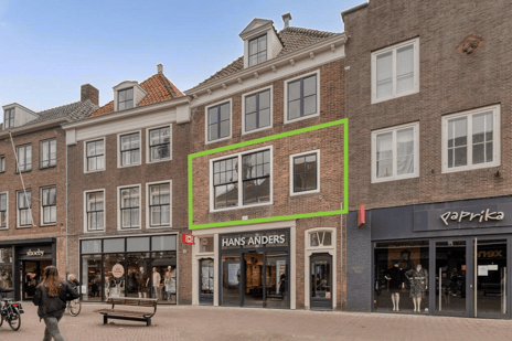 Herenstraat thumbnail