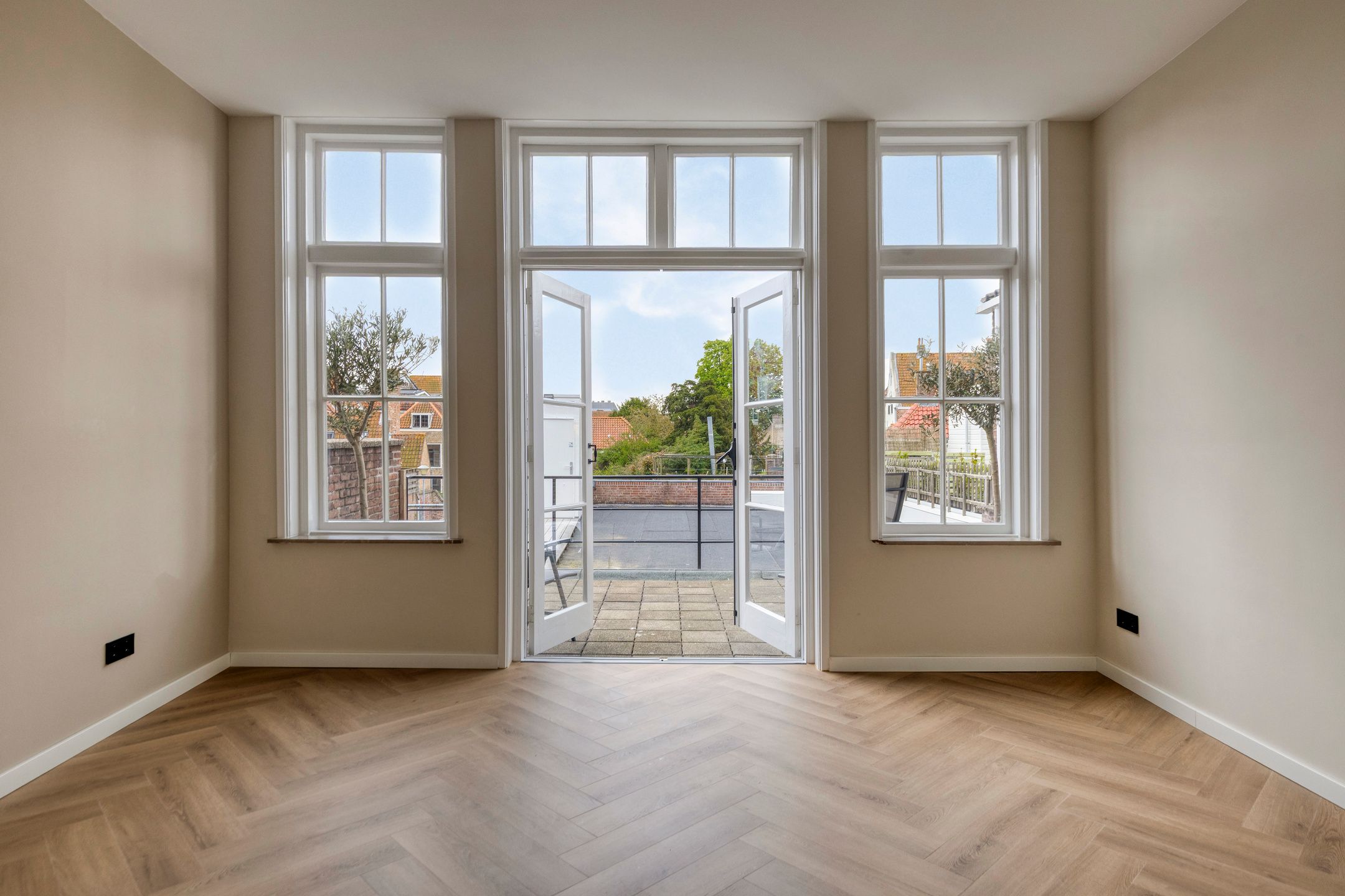 Photo 18 of Herenstraat 6-J