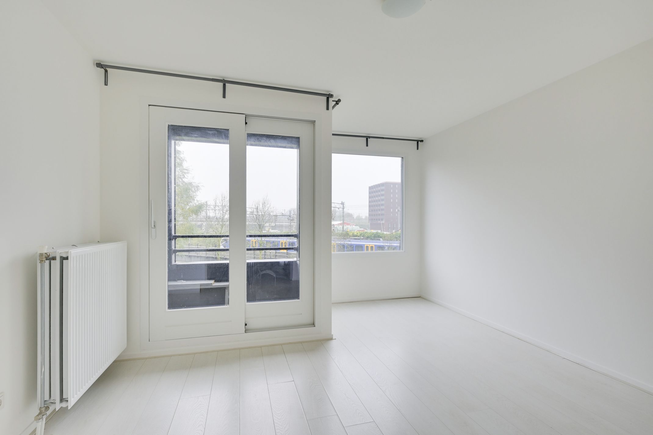 Butas – Utrecht - Daugiau