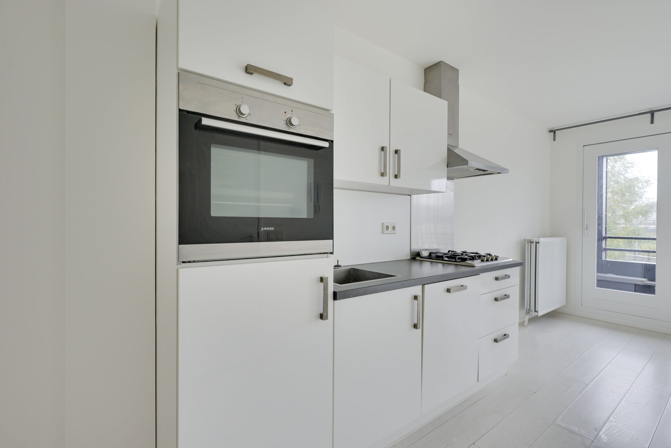 Butas – Utrecht - Vaizdas 5