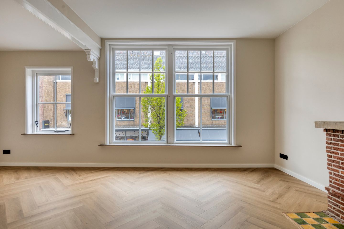 Photo 14 of Herenstraat 6-J