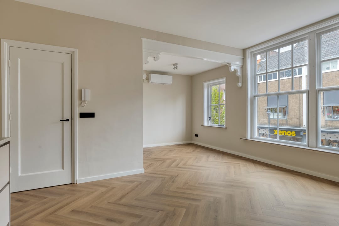Photo 13 of Herenstraat 6-J