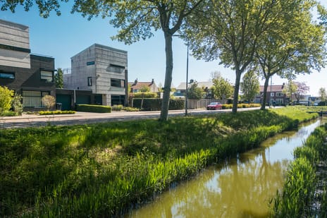Scholeksterstraat thumbnail