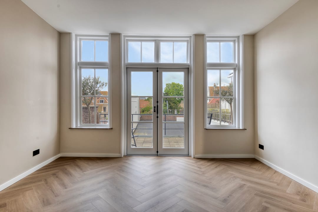 Photo 16 of Herenstraat 6-J
