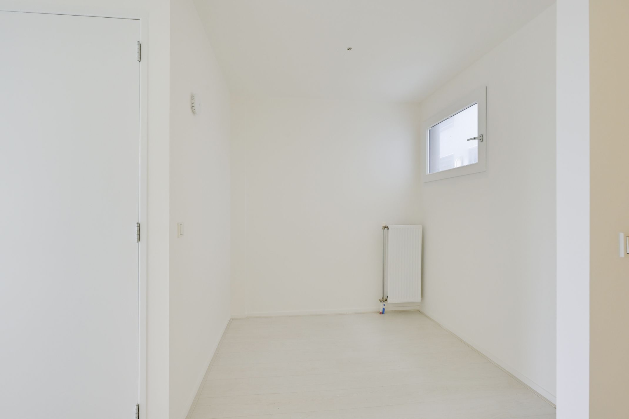 Butas – Utrecht - Vaizdas 4