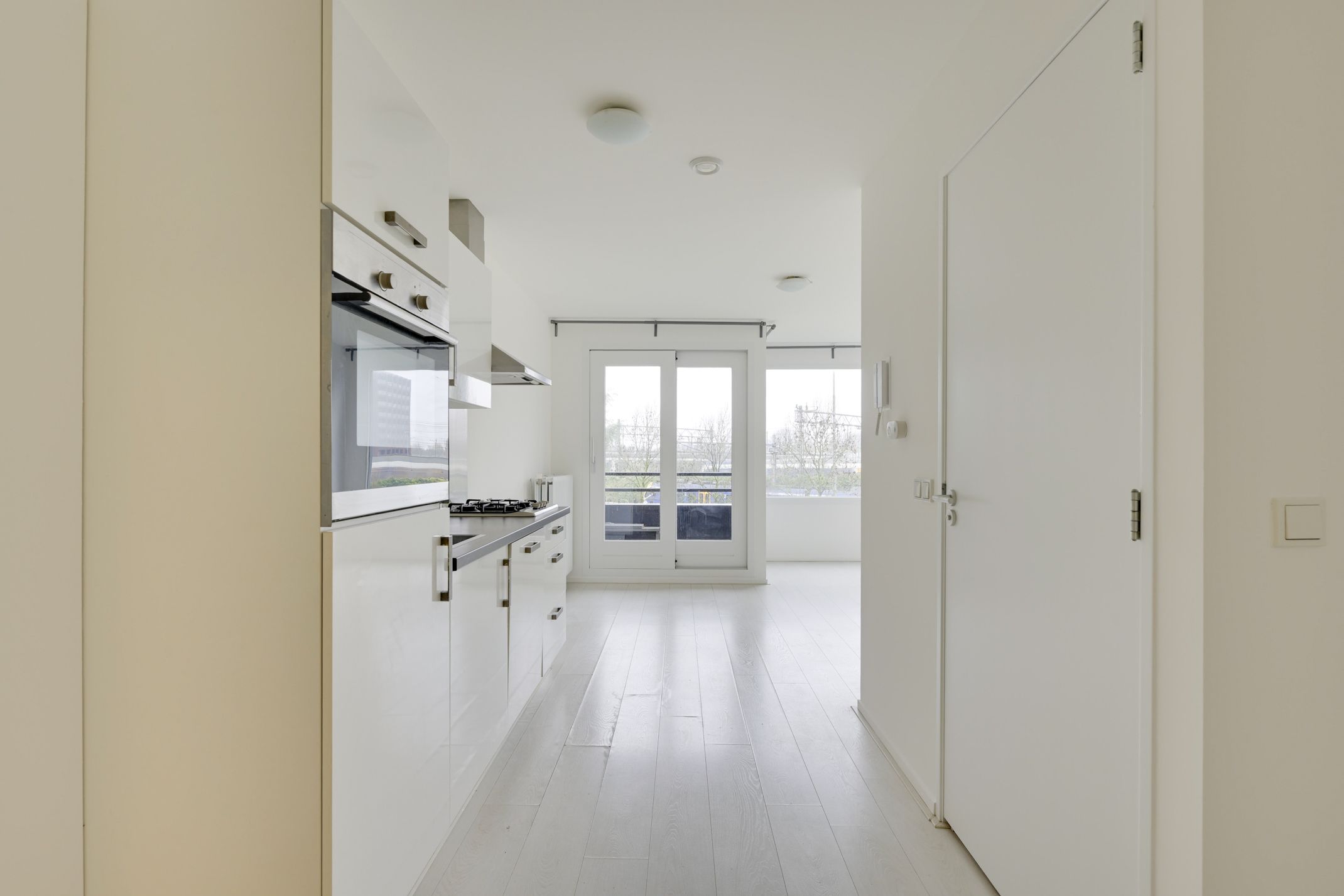 Butas – Utrecht - Vaizdas 3