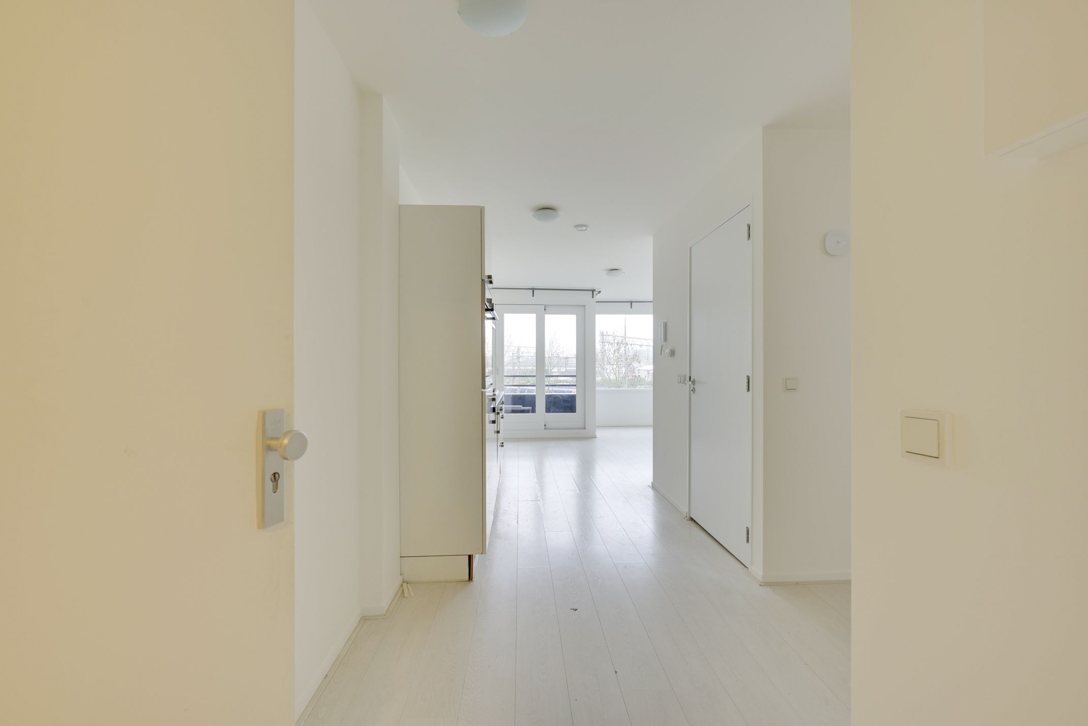 Butas – Utrecht - Vaizdas 2