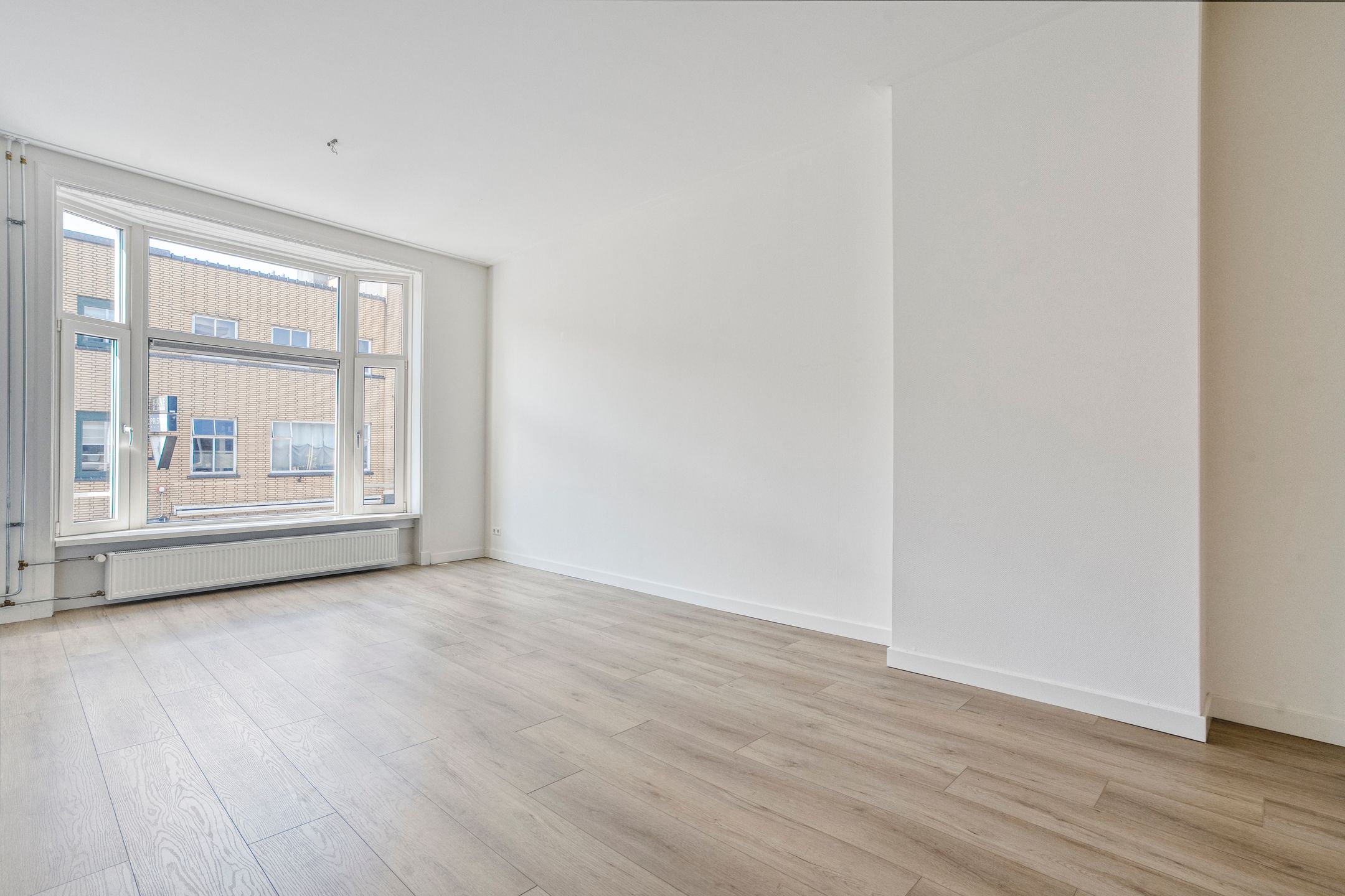Photo 3 of Assendorperstraat 69-A