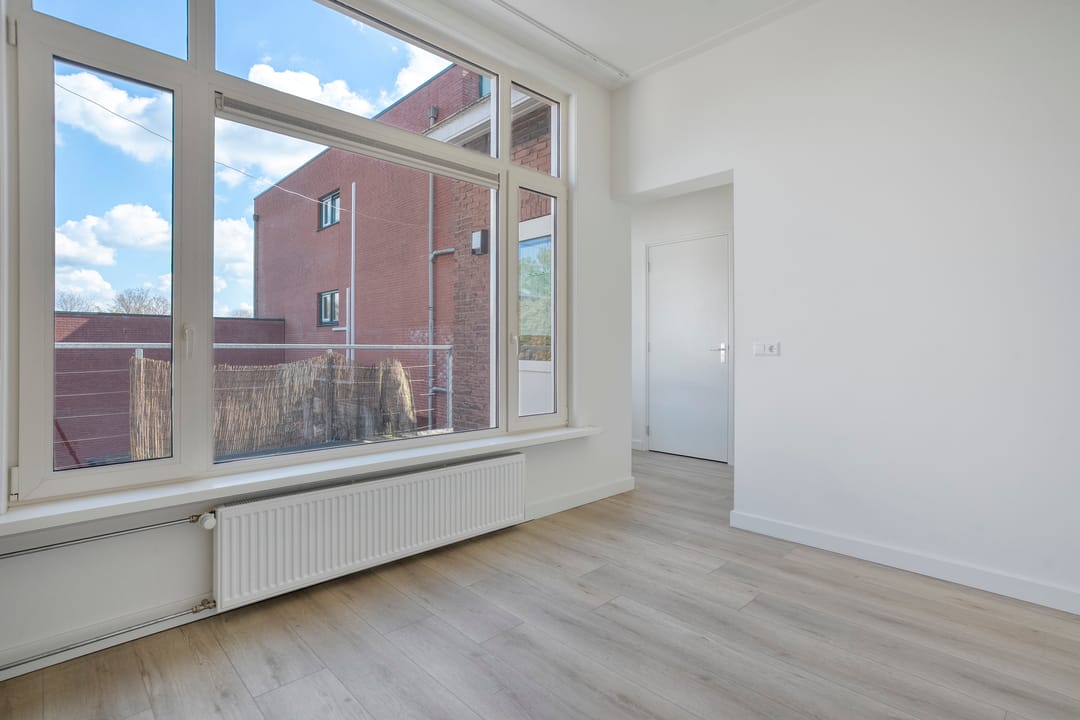 Photo 16 of Assendorperstraat 69-A