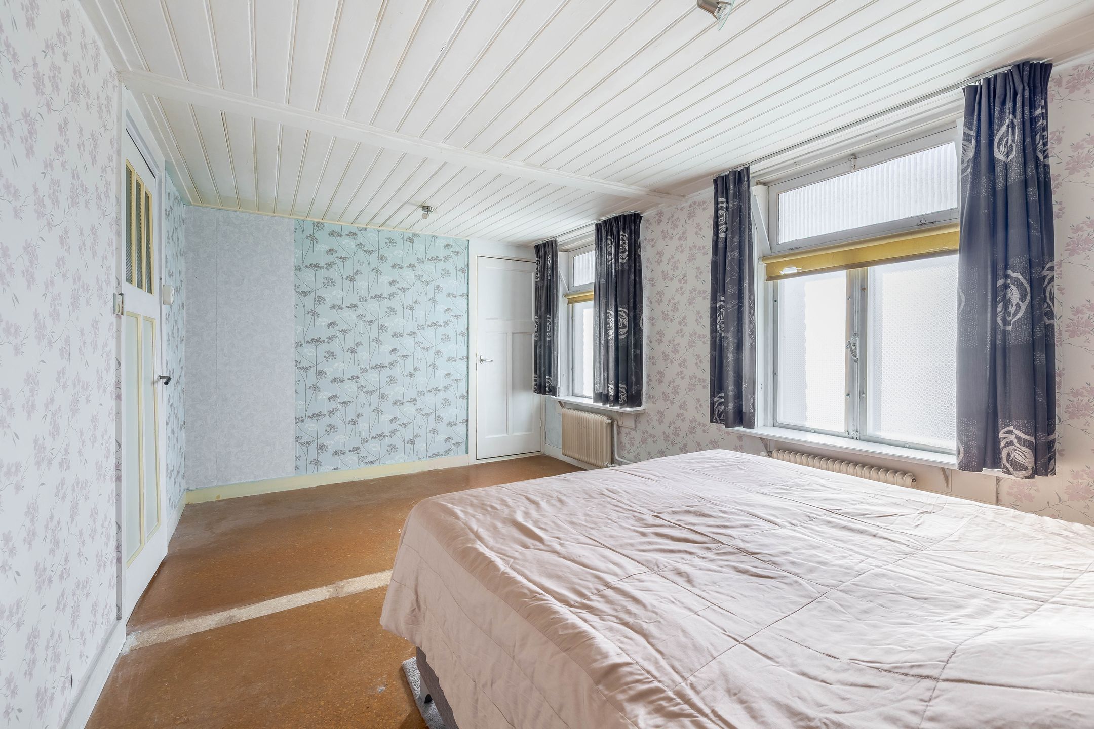Photo 27 of Sloetsweg 168