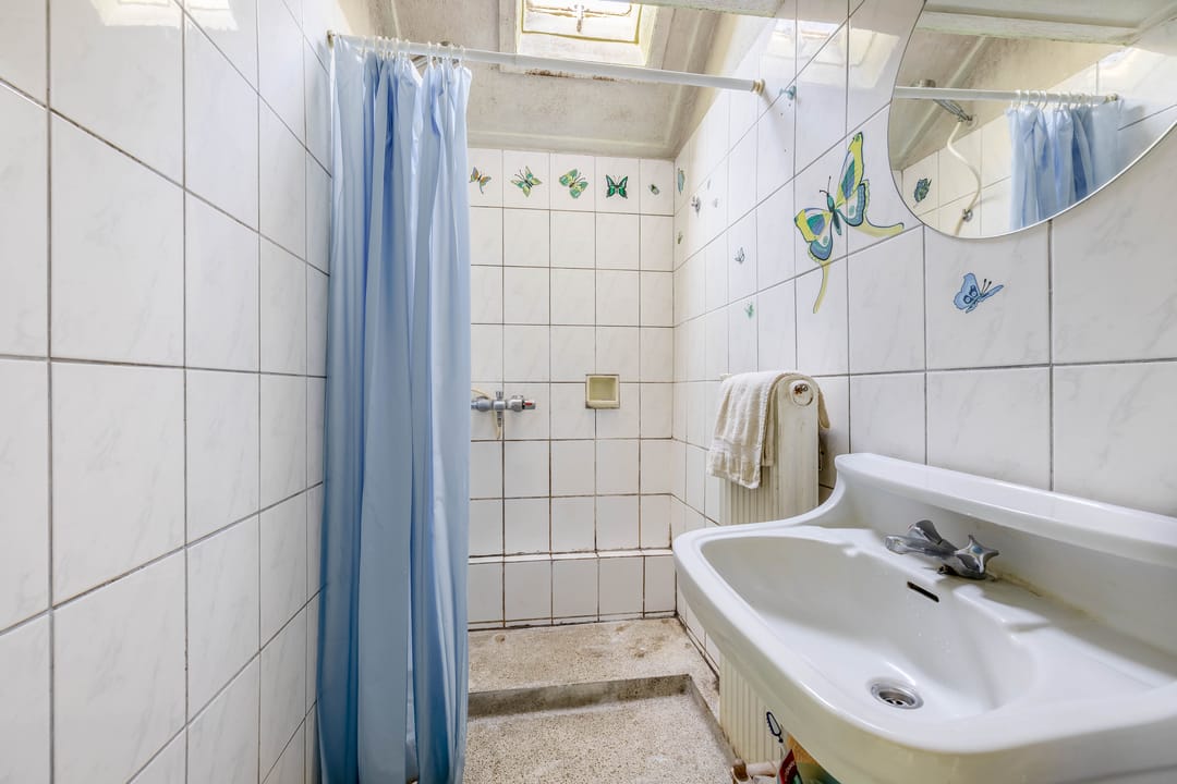 Photo 32 of Sloetsweg 168