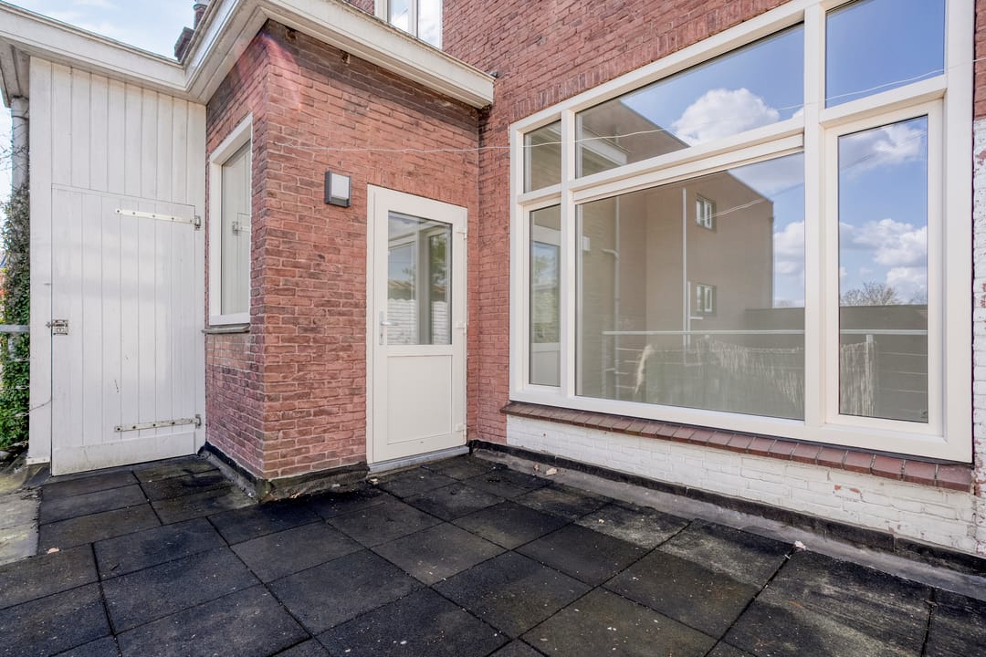 Photo 23 of Assendorperstraat 69-A
