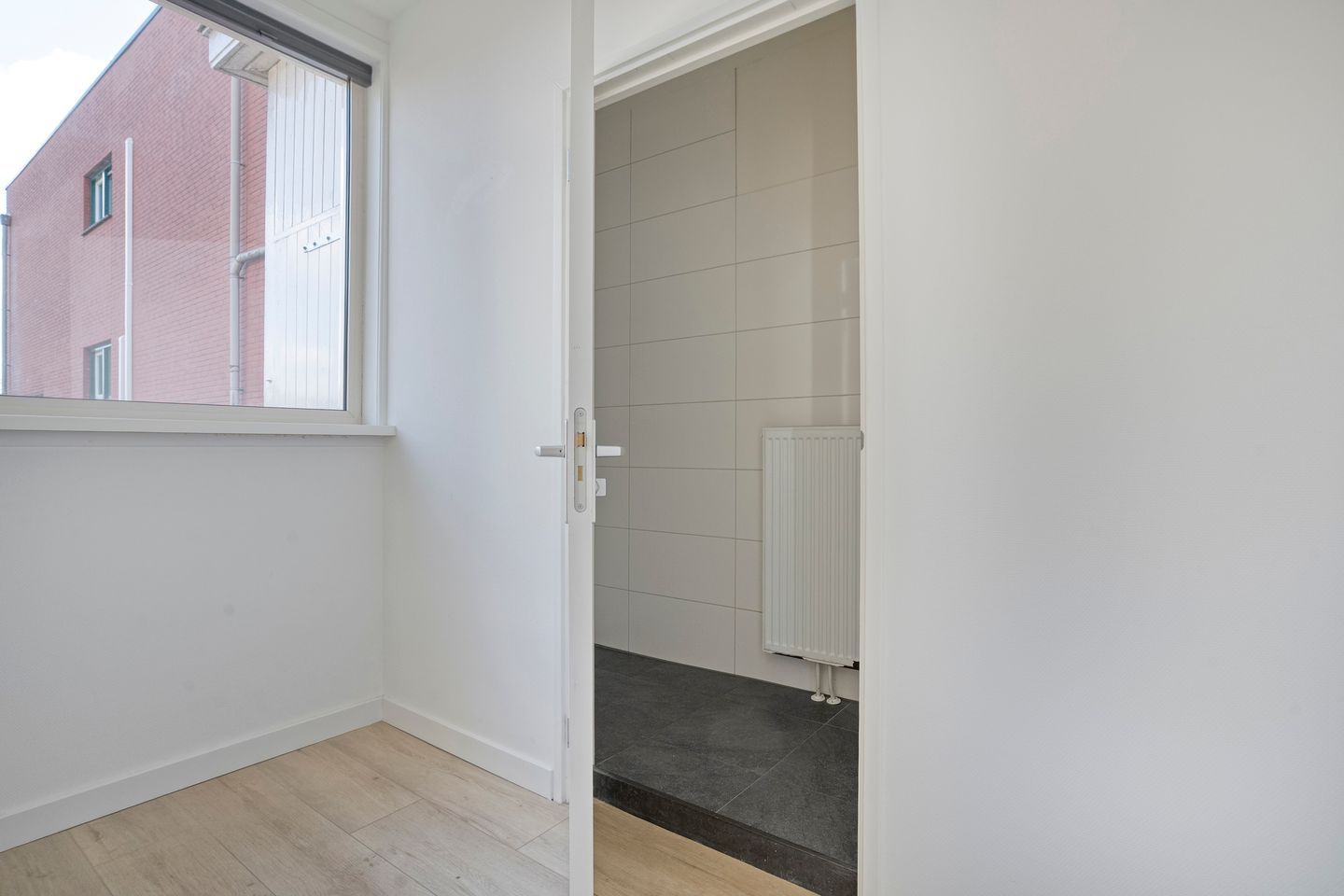 Photo 14 of Assendorperstraat 69-A