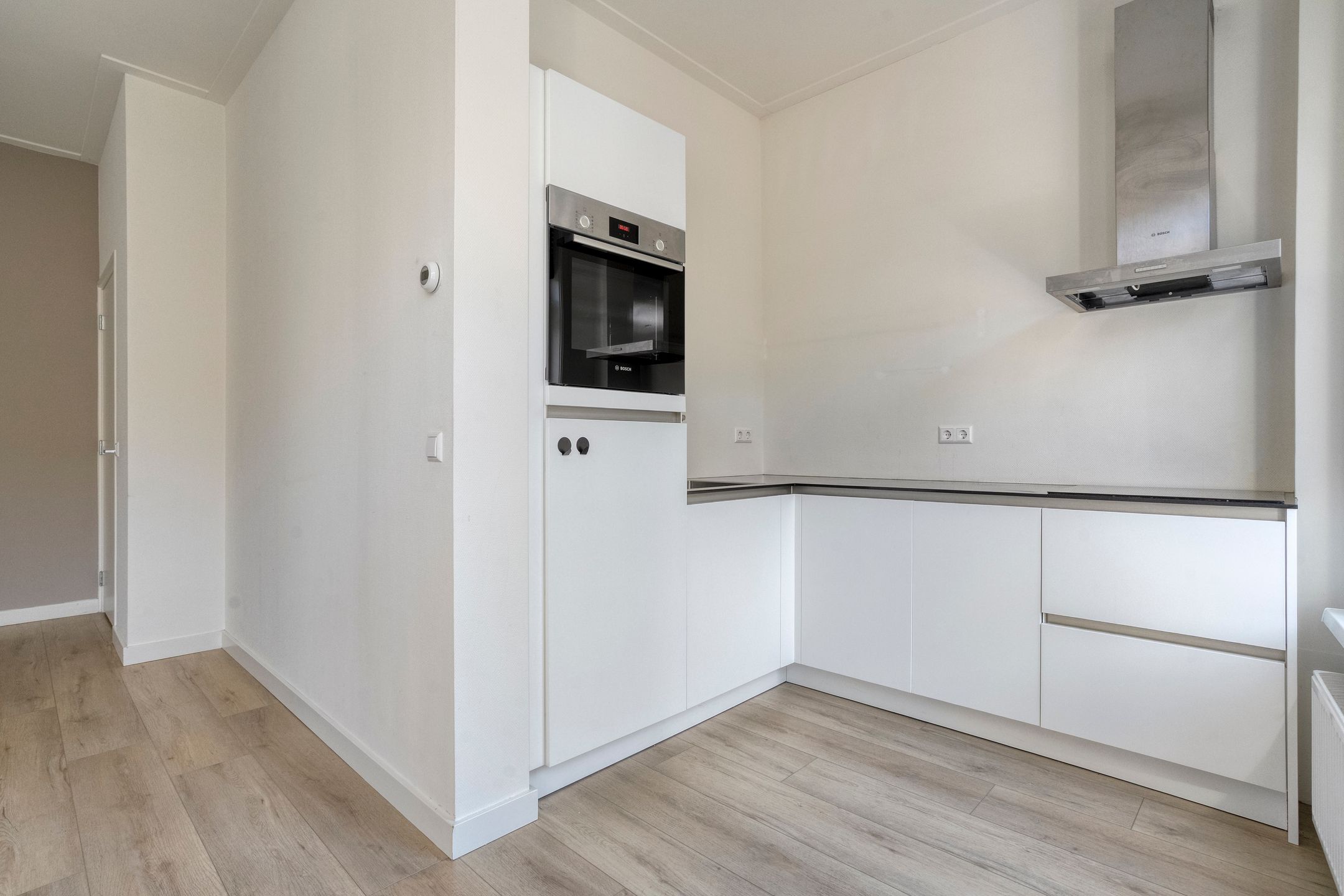 Photo 9 of Assendorperstraat 69-A