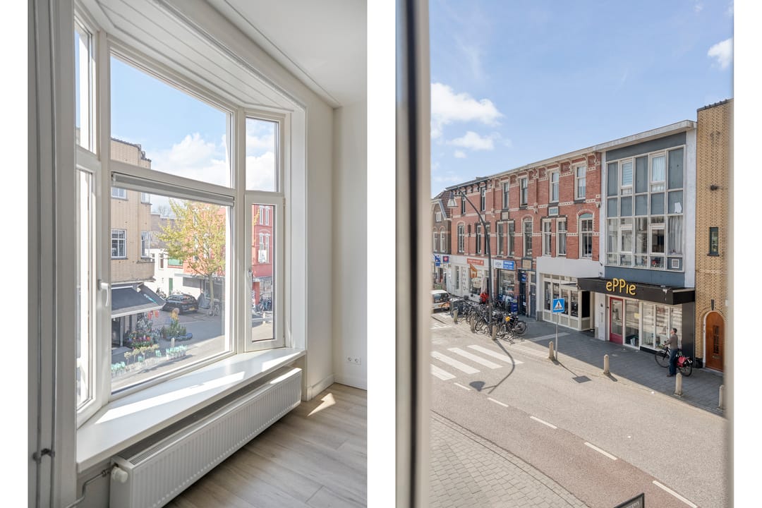 Photo 7 of Assendorperstraat 69-A
