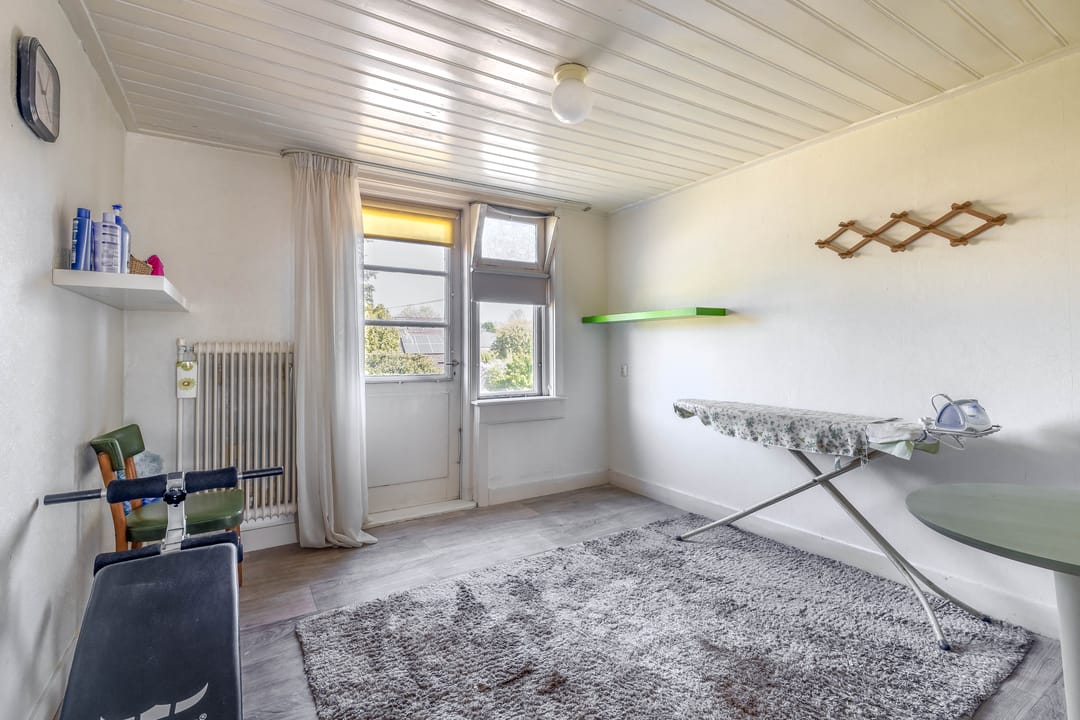 Photo 31 of Sloetsweg 168