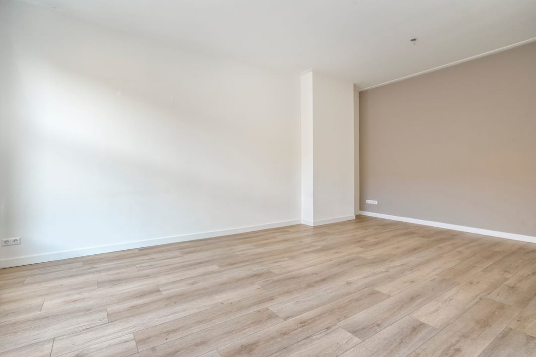 Photo 8 of Assendorperstraat 69-A