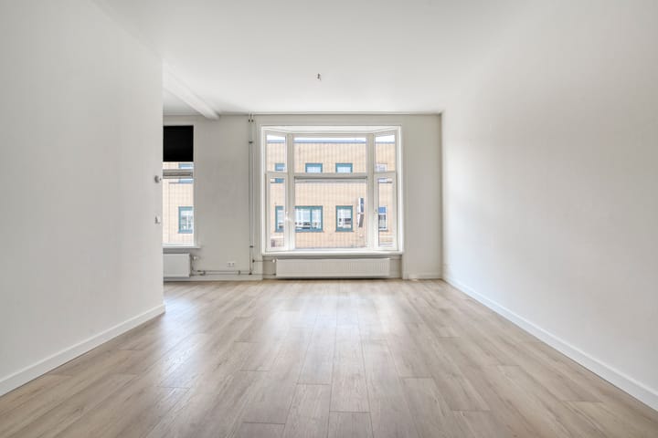 Photo 5 of Assendorperstraat 69-A