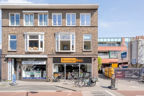 Assendorperstraat thumbnail