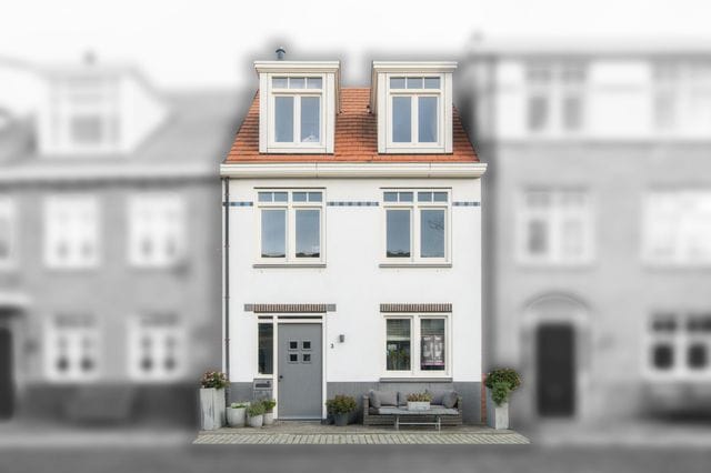 Photo 48 of Verdeelstraat 3
