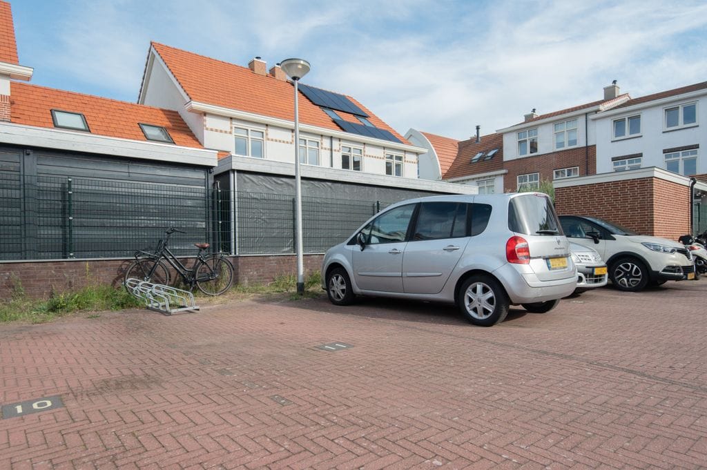 Photo 52 of Verdeelstraat 3