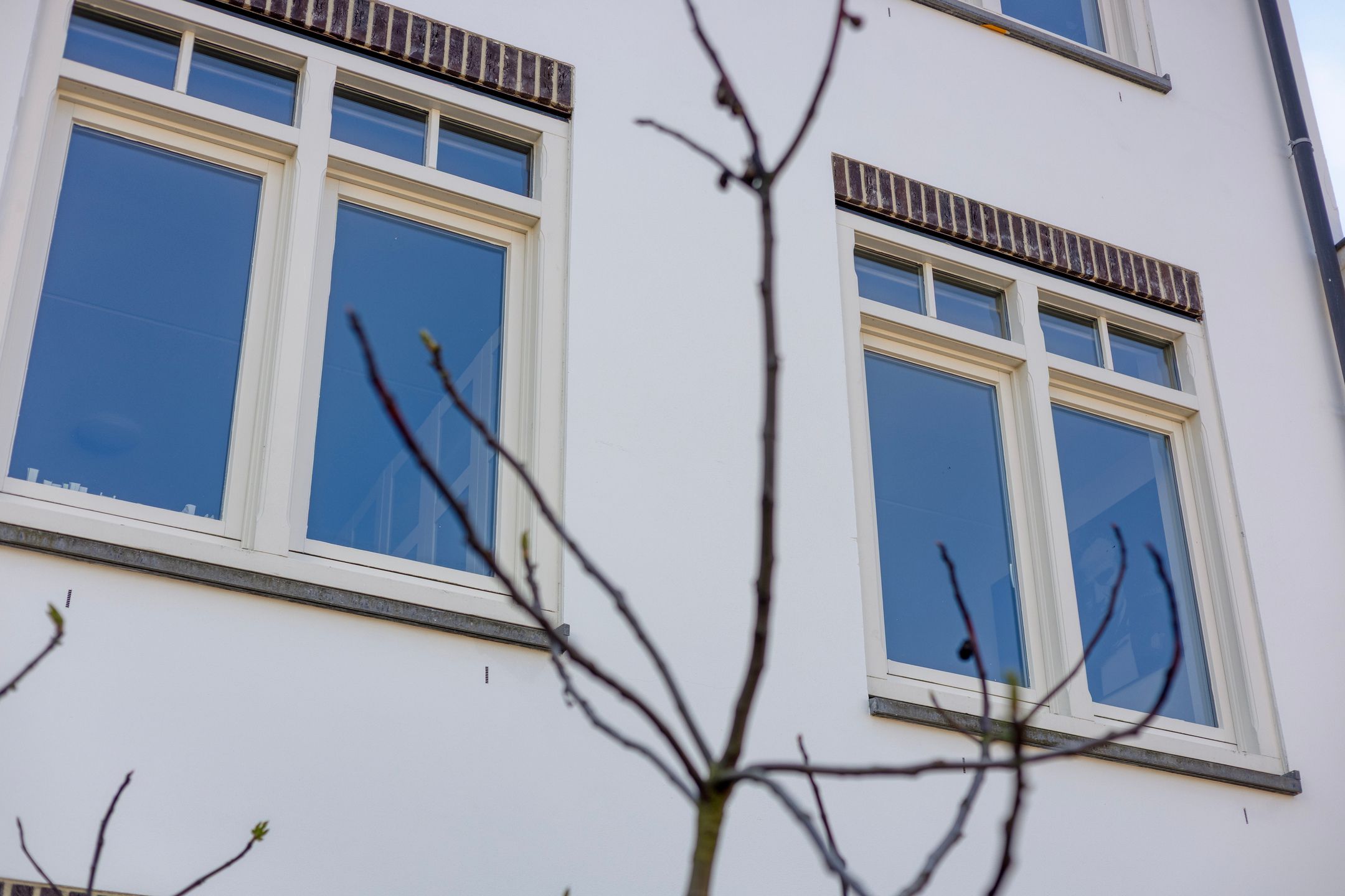 Photo 45 of Verdeelstraat 3