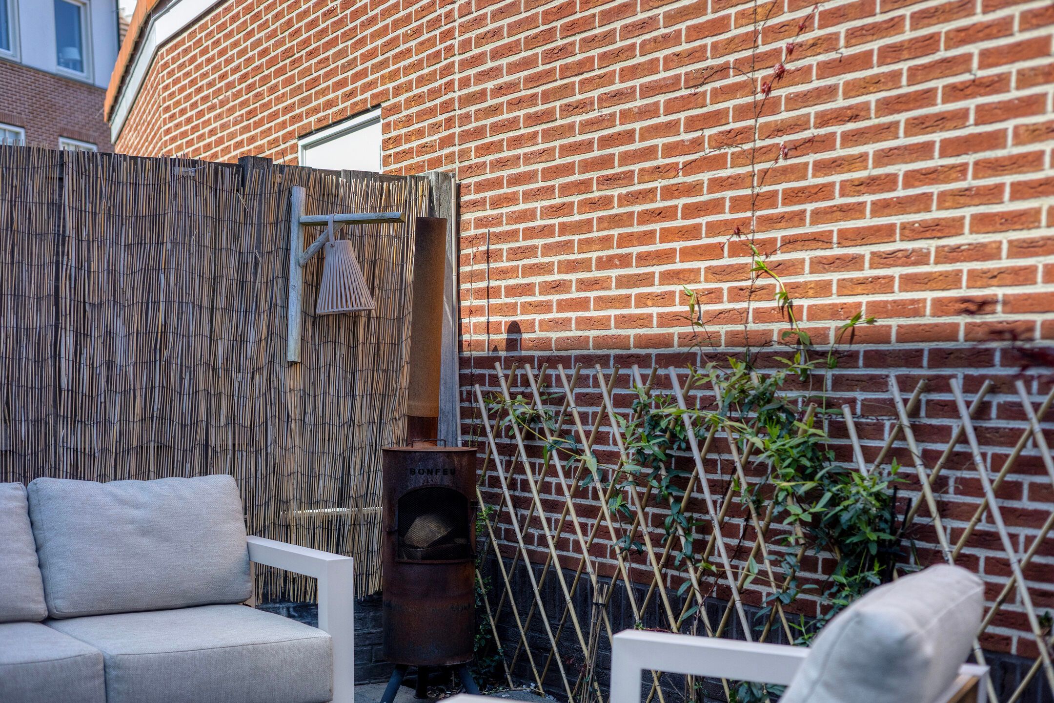 Photo 42 of Verdeelstraat 3