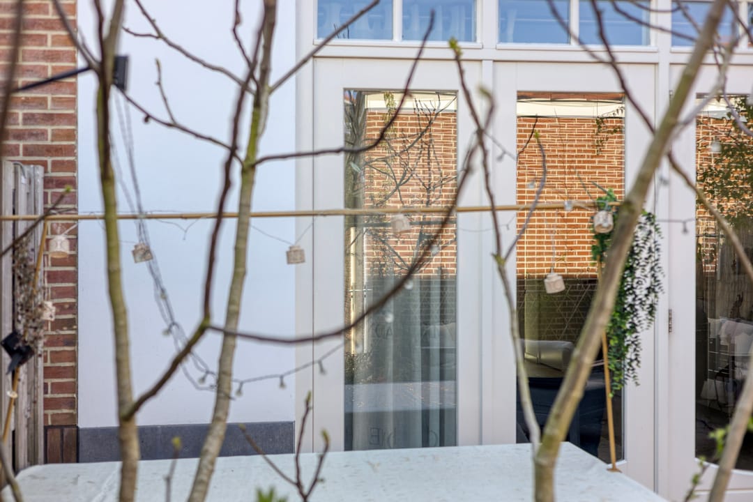 Photo 46 of Verdeelstraat 3