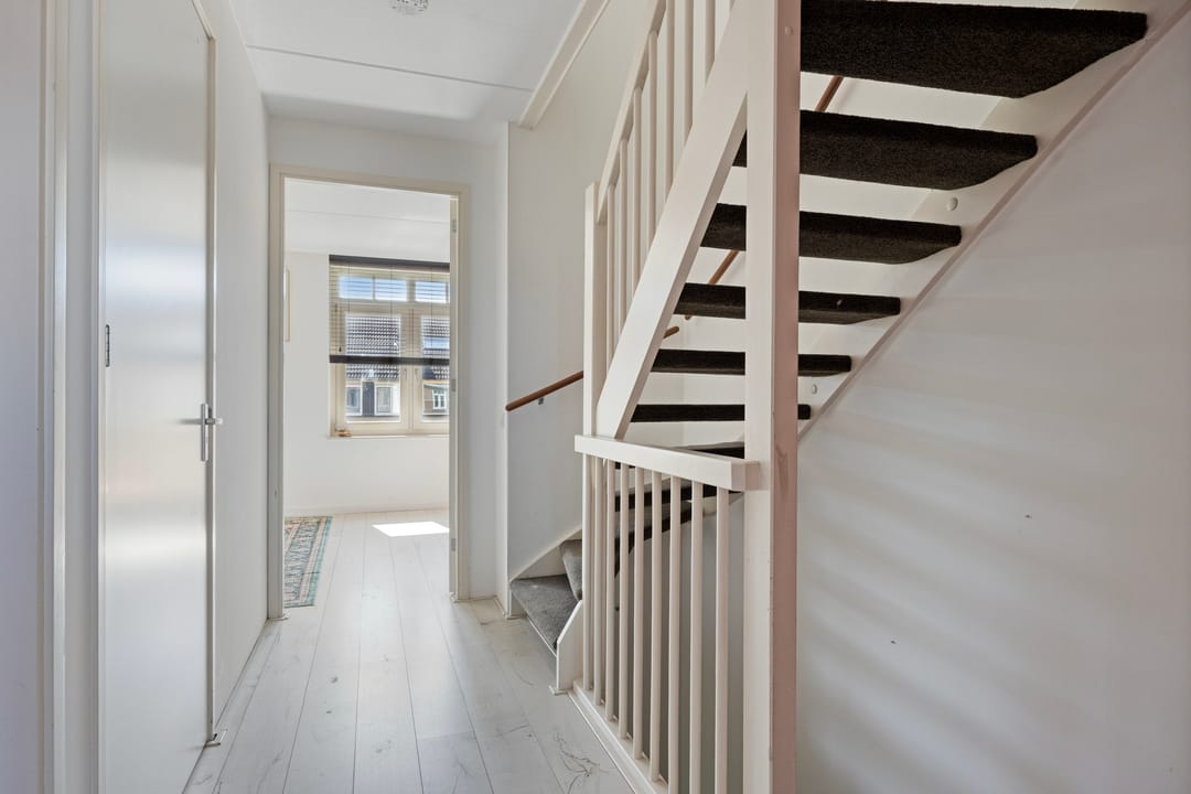 Photo 16 of Verdeelstraat 3
