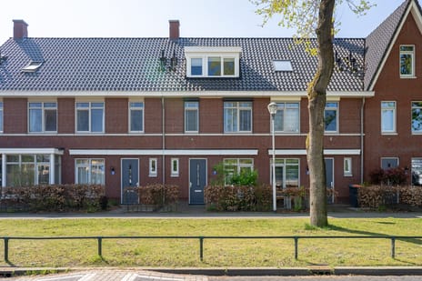 Bernard Leenestraat thumbnail