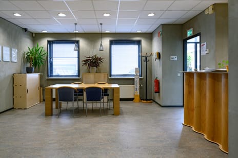 Bekijk foto's
