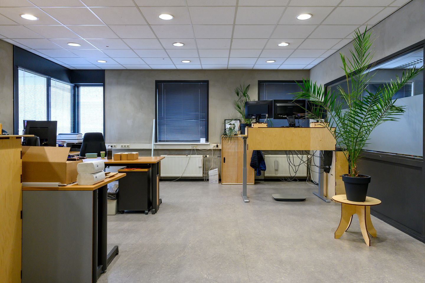Bekijk foto 3 van Loubergweg 28