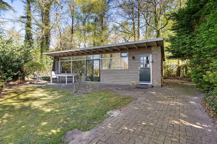 Foto 3 van Tilweg 34-A