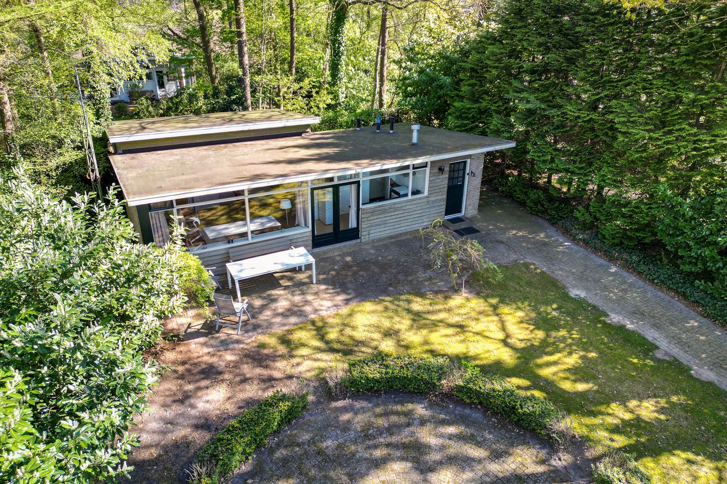 Foto 4 van Tilweg 34-A
