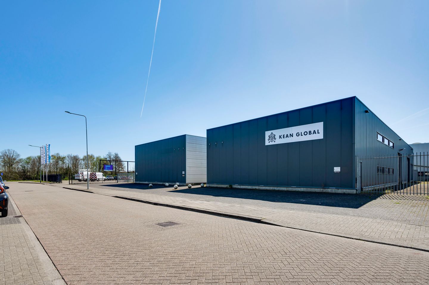 Bekijk foto 3 van Noordhoven 10
