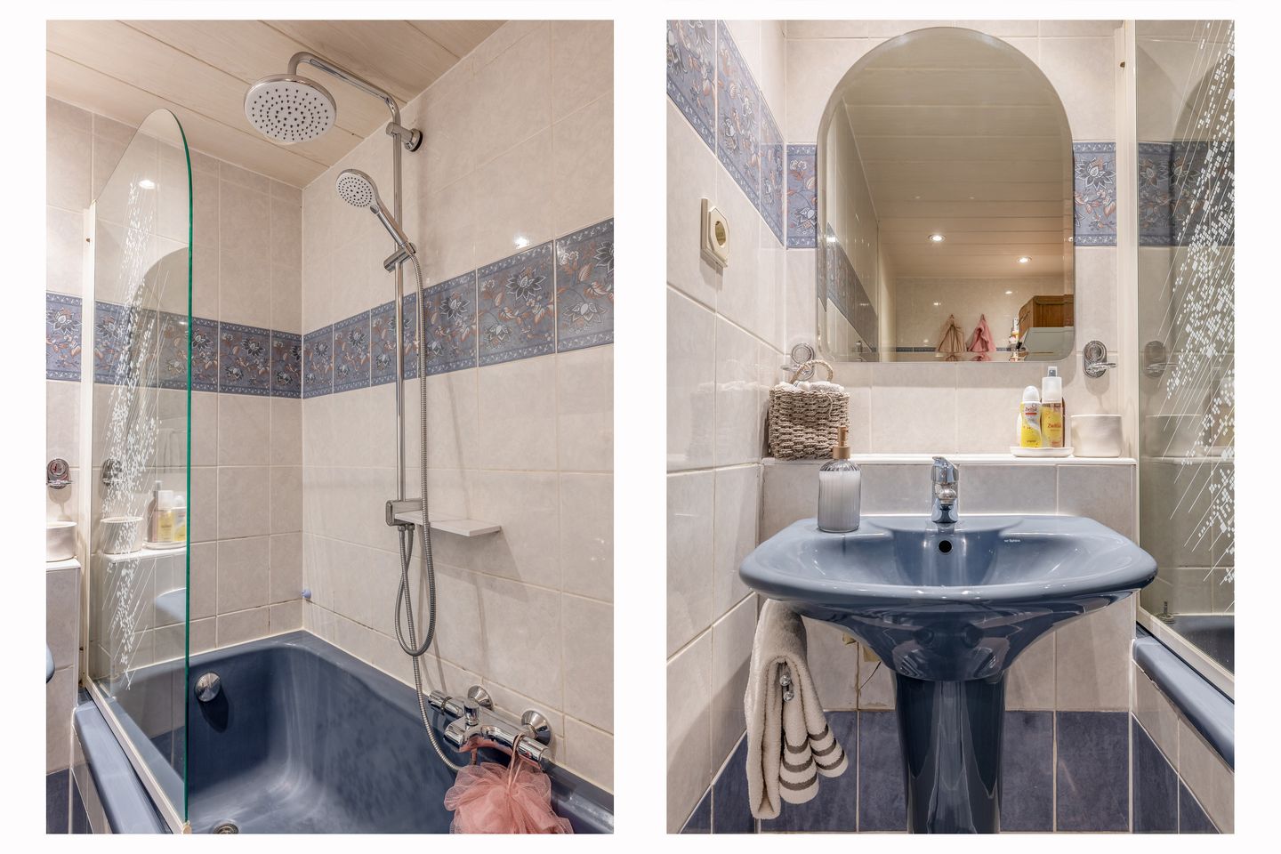 Photo 20 of Louis Couperusplaats 95