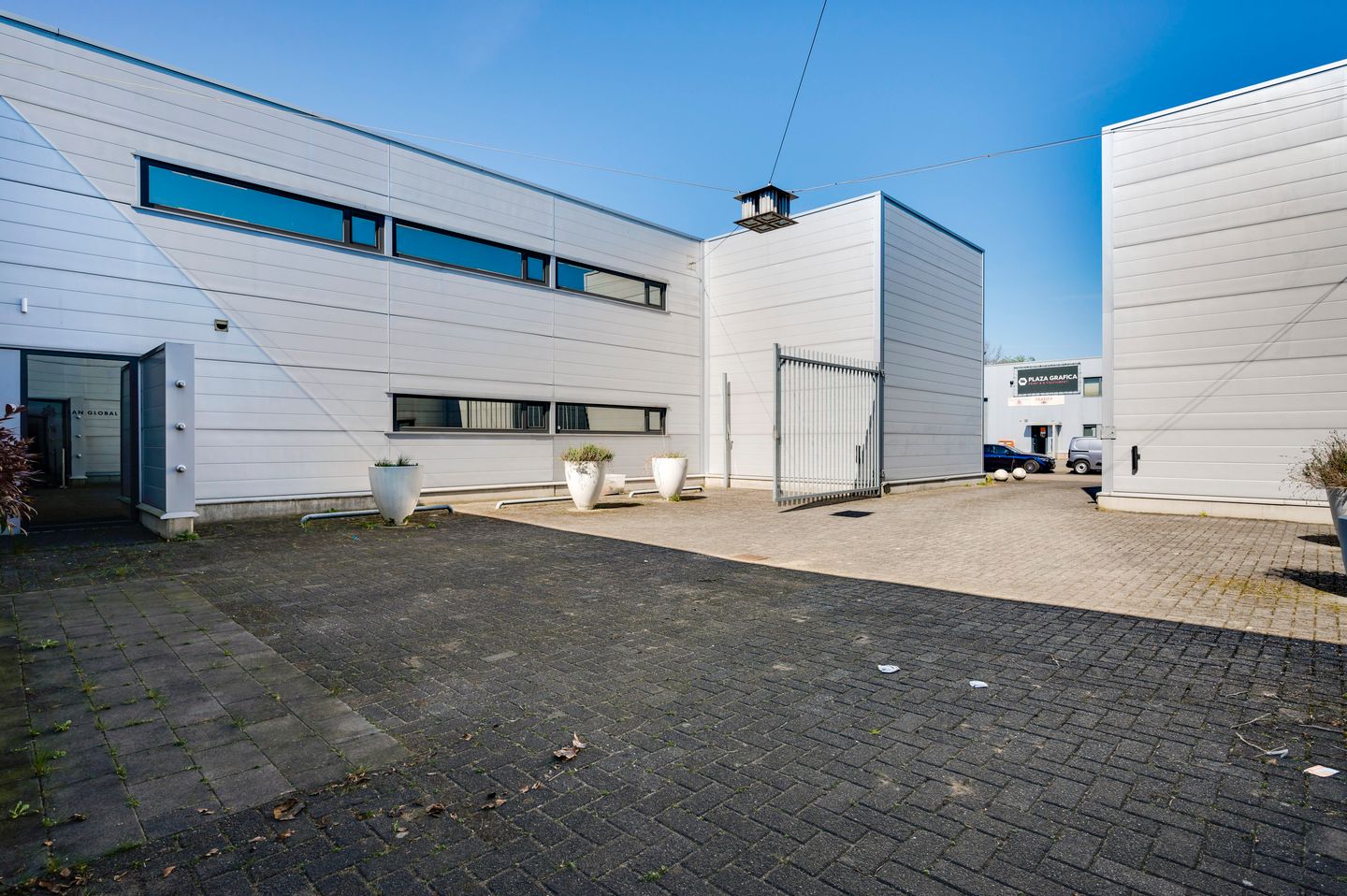 Bekijk foto 4 van Noordhoven 10
