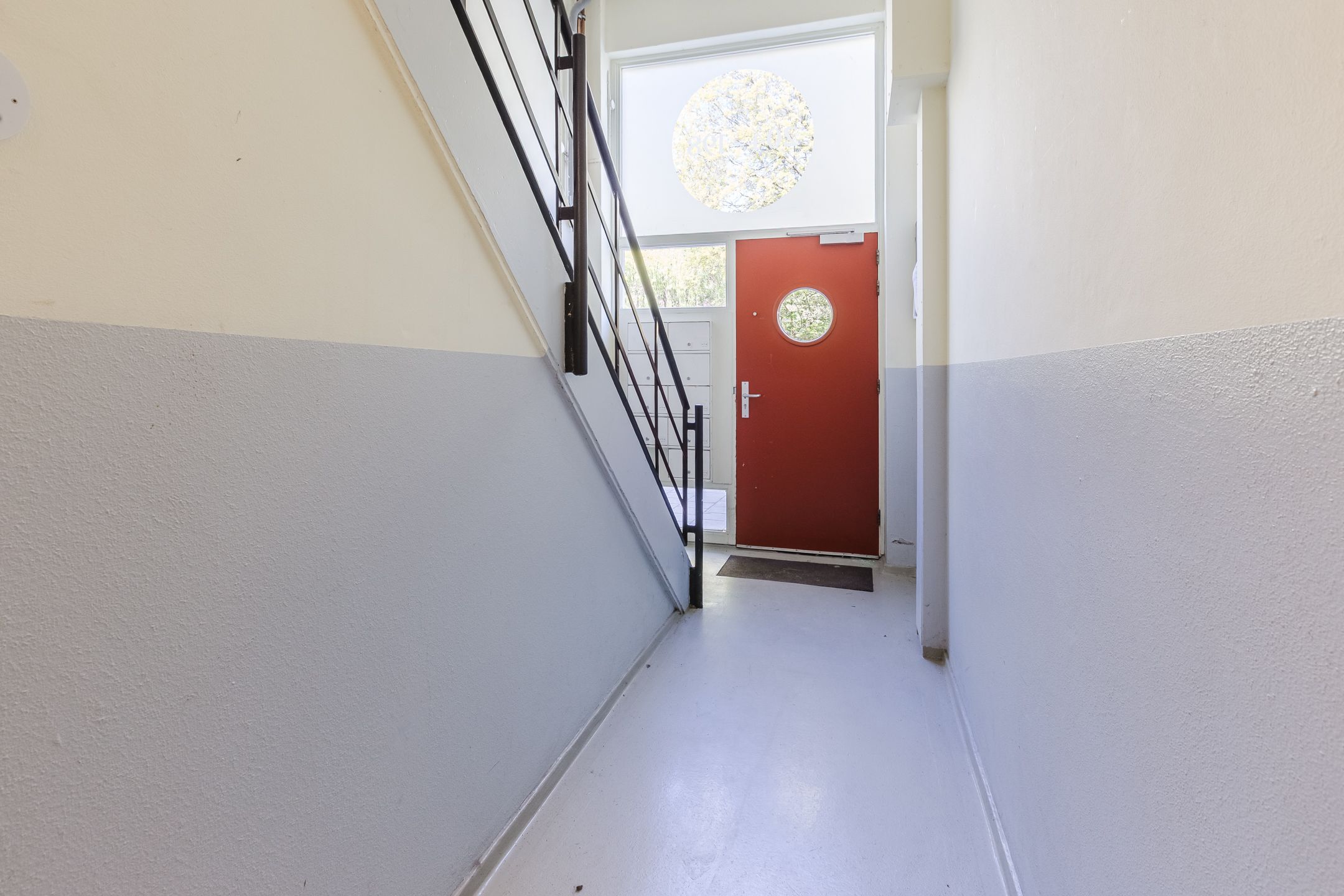 Photo 6 of Schoorlstraat 201
