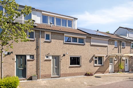 Kuyperstraat thumbnail