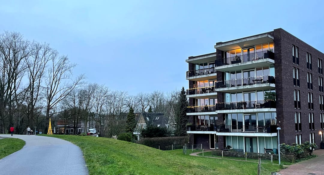 Foto 47 van Veste 26