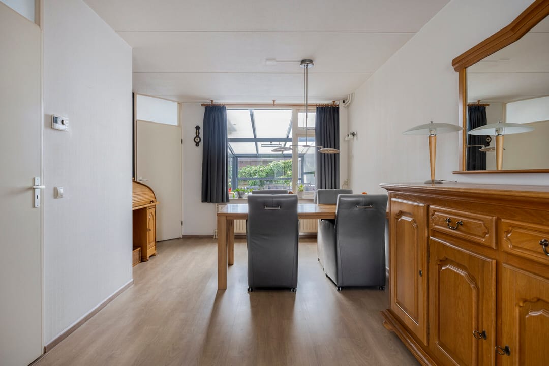 Photo 7 of Oude Galgenstraat 25