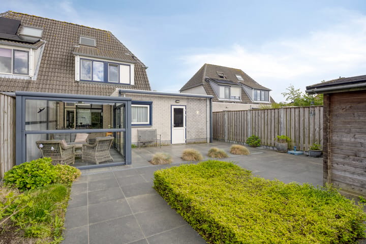 Foto 4 van Oude Galgenstraat 25