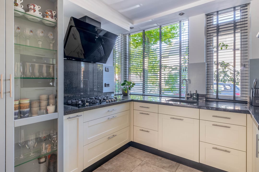 Foto 7 van Sweelinckstraat 5