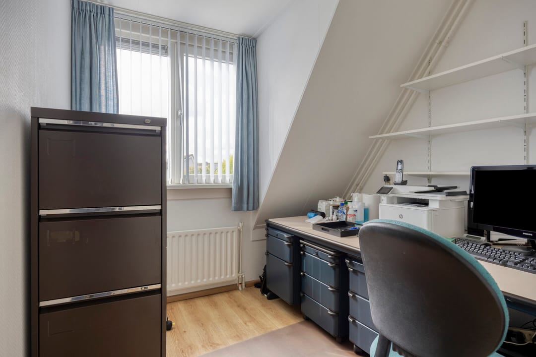 Photo 17 of Oude Galgenstraat 25