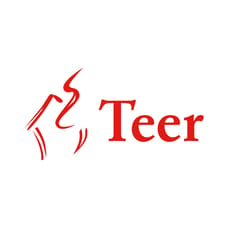 Teer Makelaars Enkhuizen