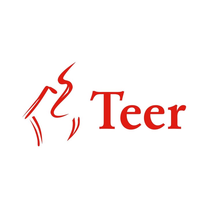 Teer Makelaars Enkhuizen