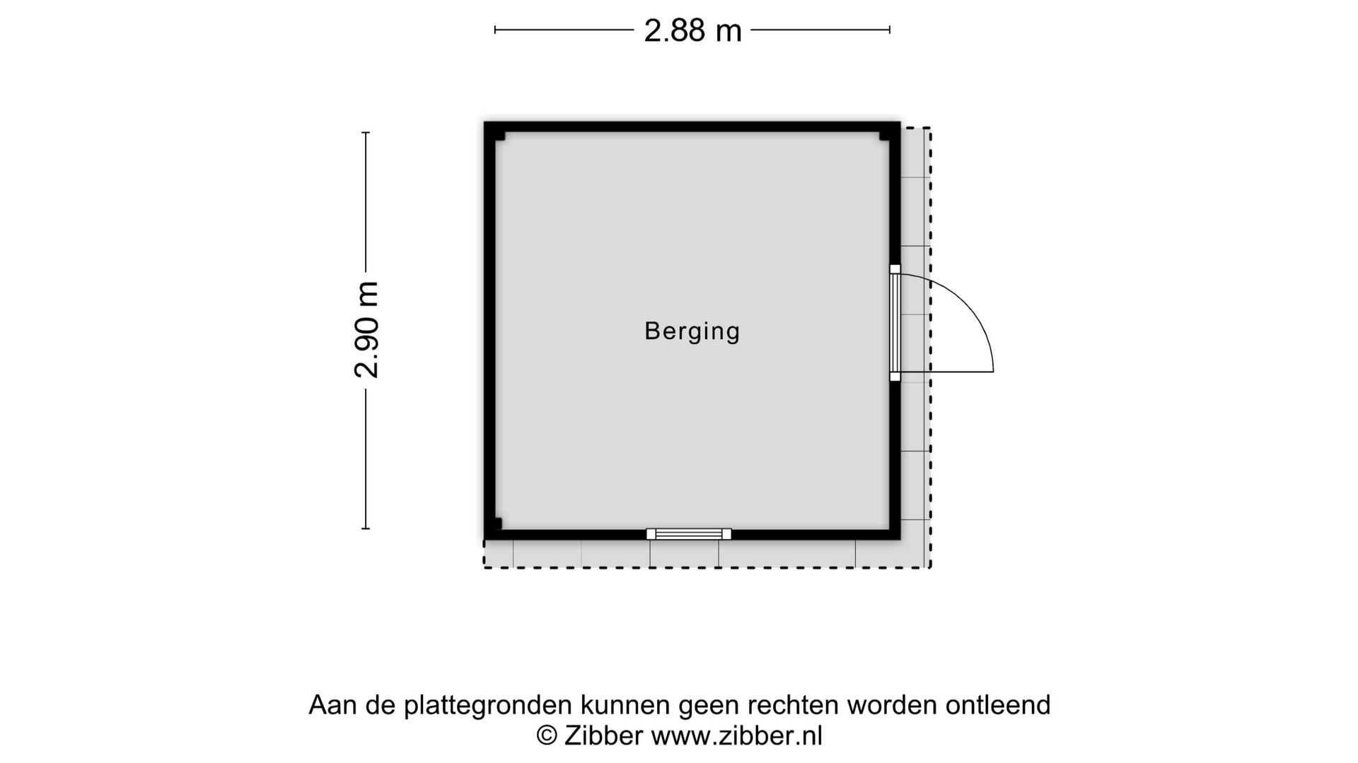 Foto 54 van Kuyperstraat 15