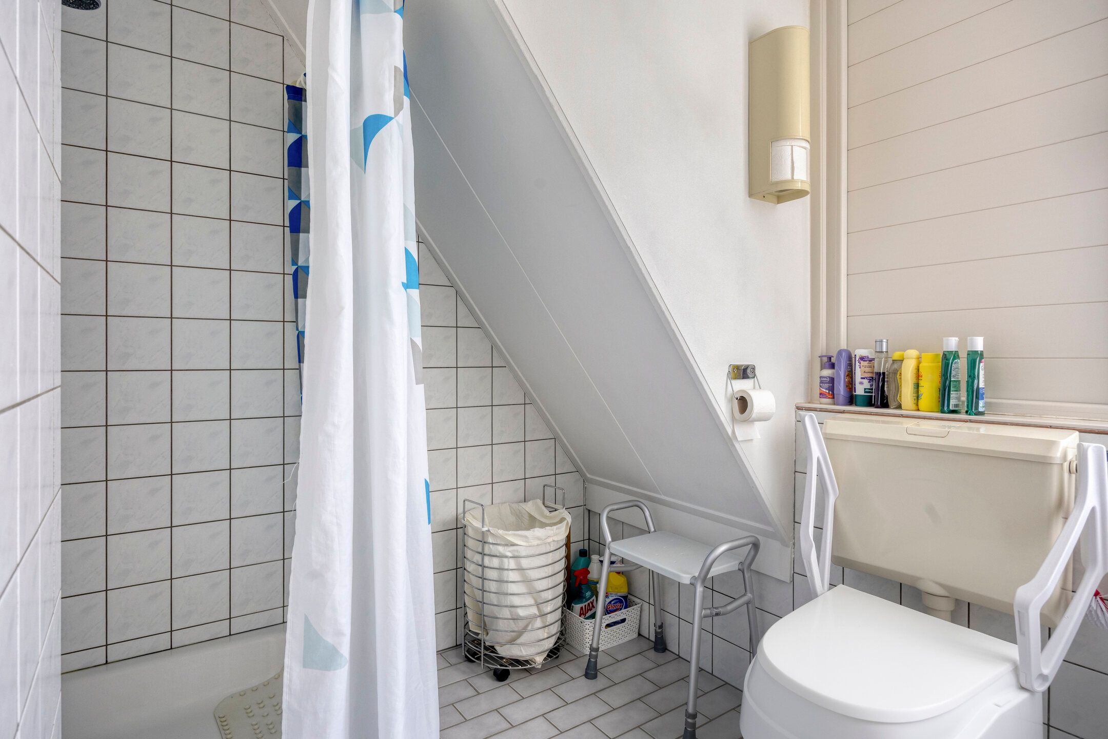 Photo 15 of Oude Galgenstraat 25
